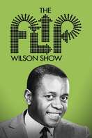 Poster of The Flip Wilson Show