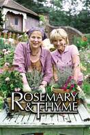 Poster of Rosemary & Thyme