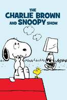 Poster of The Charlie Brown and Snoopy Show