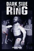 Poster of Dark Side of the Ring