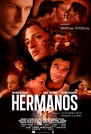 Poster of Hermanos
