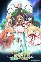 Poster of Rewrite