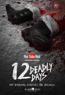 Poster of 12 Deadly Days