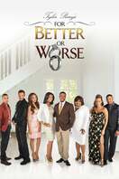 Poster of Tyler Perry's For Better or Worse