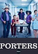 Poster of Porters