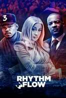 Poster of Rhythm + Flow