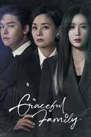Poster of Graceful Family
