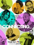 Poster of Connecting...