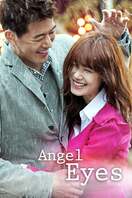 Poster of Angel Eyes