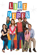Poster of Life With Derek