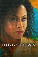 Poster of Diggstown