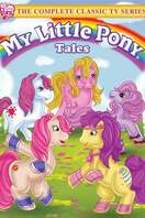 Poster of My Little Pony Tales