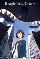 Poster of Boogiepop and Others