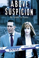 Poster of Above Suspicion