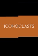 Poster of Iconoclasts
