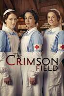 Poster of The Crimson Field