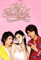 Poster of The Last Cinderella
