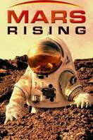 Poster of Mars Rising