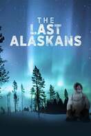 Poster of The Last Alaskans