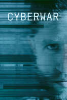 Poster of Cyberwar