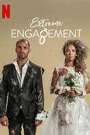 Poster of Extreme Engagement