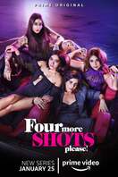Poster of Four More Shots Please