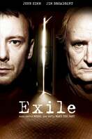Poster of Exile