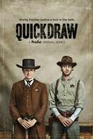 Poster of Quick Draw
