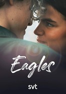 Poster of Eagles