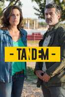Poster of In Tandem