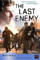 Poster of The Last Enemy