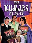Poster of The Kumars at No 42