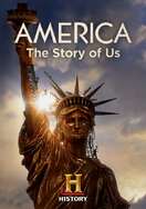Poster of America: the Story of Us