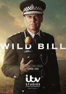 Poster of Wild Bill