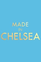 Poster of Made in Chelsea