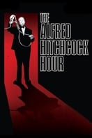 Poster of The Alfred Hitchcock Hour