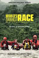Poster of World’s Toughest Race: Eco-Challenge Fiji