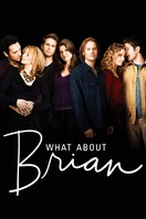 Poster of What About Brian