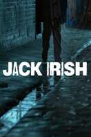 Poster of Jack Irish