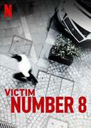 Poster of Victim Number 8