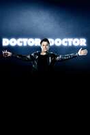 Poster of Doctor Doctor
