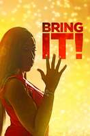 Poster of Bring It!