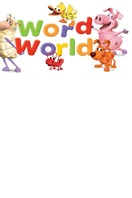 Poster of WordWorld