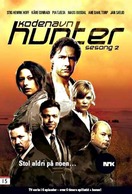 Poster of Codename Hunter