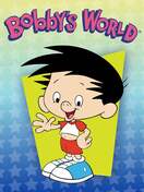 Poster of Bobby's World