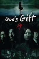 Poster of God's Gift - 14 Days