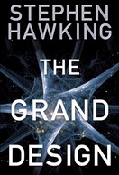 Poster of Stephen Hawking's Grand Design