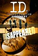 Poster of Disappeared