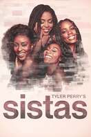 Poster of Tyler Perry's Sistas