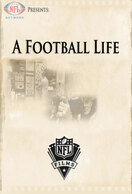 Poster of A Football Life